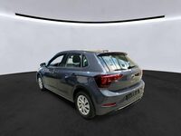 VW VWBild 4