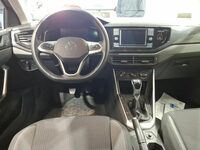 VW VWBild 5