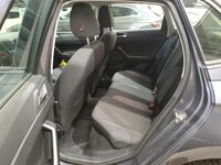 VW VWBild 6