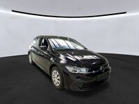 VW VWBild 2