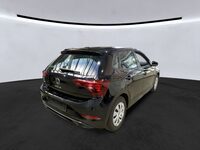 VW VWBild 3