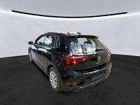 VW VWBild 4