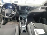VW VWBild 5