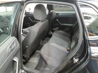 VW VWBild 6