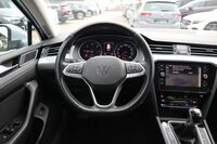 VW VWBild 14