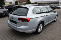 VW VWBild 6