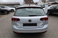 VW VWBild 7