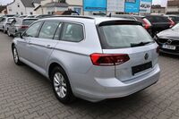 VW VWBild 8