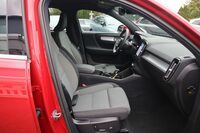 VOLVO VOLVOBild 10