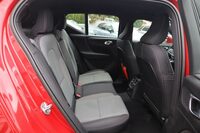 VOLVO VOLVOBild 11