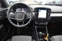 VOLVO VOLVOBild 12