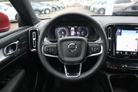 VOLVO VOLVOBild 13