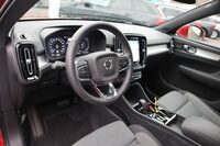 VOLVO VOLVOBild 14