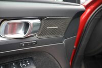 VOLVO VOLVOBild 15