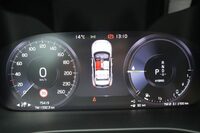 VOLVO VOLVOBild 16