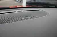 VOLVO VOLVOBild 19