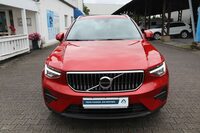 VOLVO VOLVOBild 2