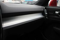 VOLVO VOLVOBild 20