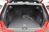 VOLVO VOLVOBild 21
