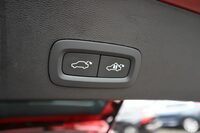 VOLVO VOLVOBild 22