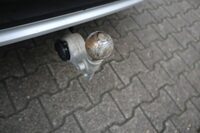 VOLVO VOLVOBild 23