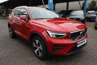 VOLVO VOLVOBild 3