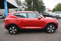 VOLVO VOLVOBild 4