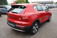 VOLVO VOLVOBild 5