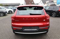 VOLVO VOLVOBild 6