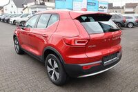 VOLVO VOLVOBild 7