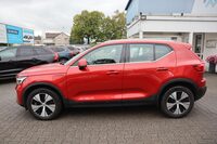 VOLVO VOLVOBild 8
