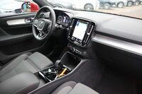 VOLVO VOLVOBild 9