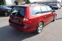VOLVO VOLVOBild 6