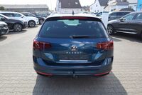 VW VWBild 7