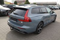 VOLVO VOLVOBild 6