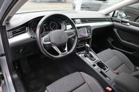 VW VWBild 15