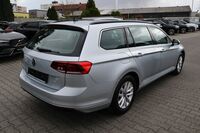 VW VWBild 6