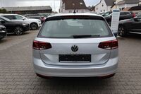 VW VWBild 7