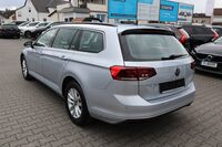 VW VWBild 8