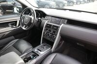 LAND ROVER LAND ROVERBild 10