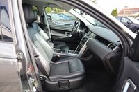 LAND ROVER LAND ROVERBild 11