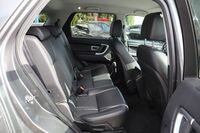 LAND ROVER LAND ROVERBild 12