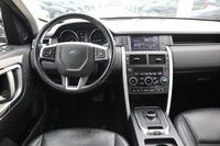 LAND ROVER LAND ROVERBild 13