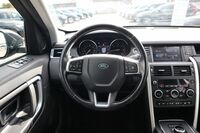 LAND ROVER LAND ROVERBild 14