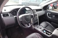 LAND ROVER LAND ROVERBild 15