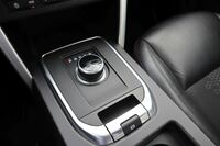 LAND ROVER LAND ROVERBild 16