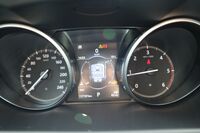 LAND ROVER LAND ROVERBild 17