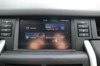 LAND ROVER LAND ROVERBild 18