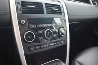 LAND ROVER LAND ROVERBild 20