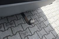 LAND ROVER LAND ROVERBild 22